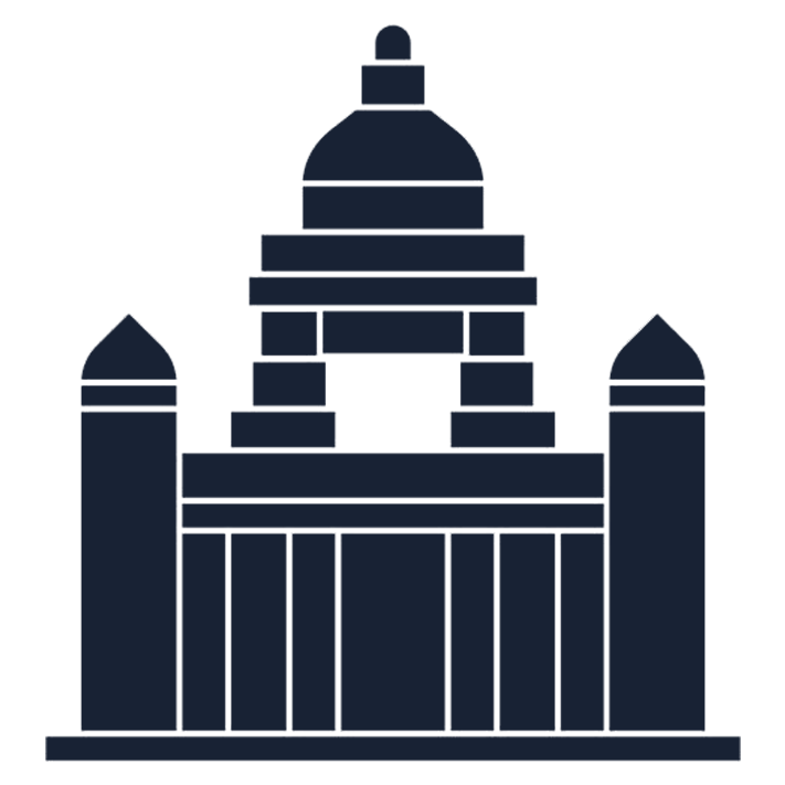 Bangalore
