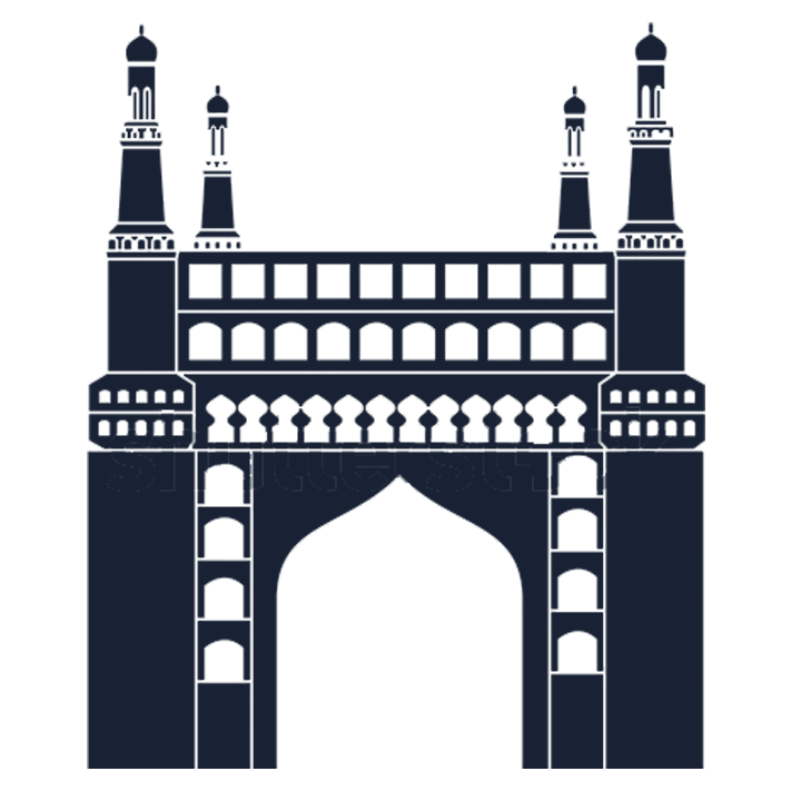 Hyderabad