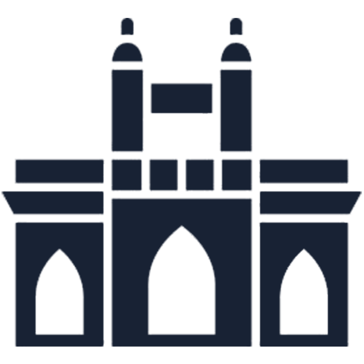 Mumbai
