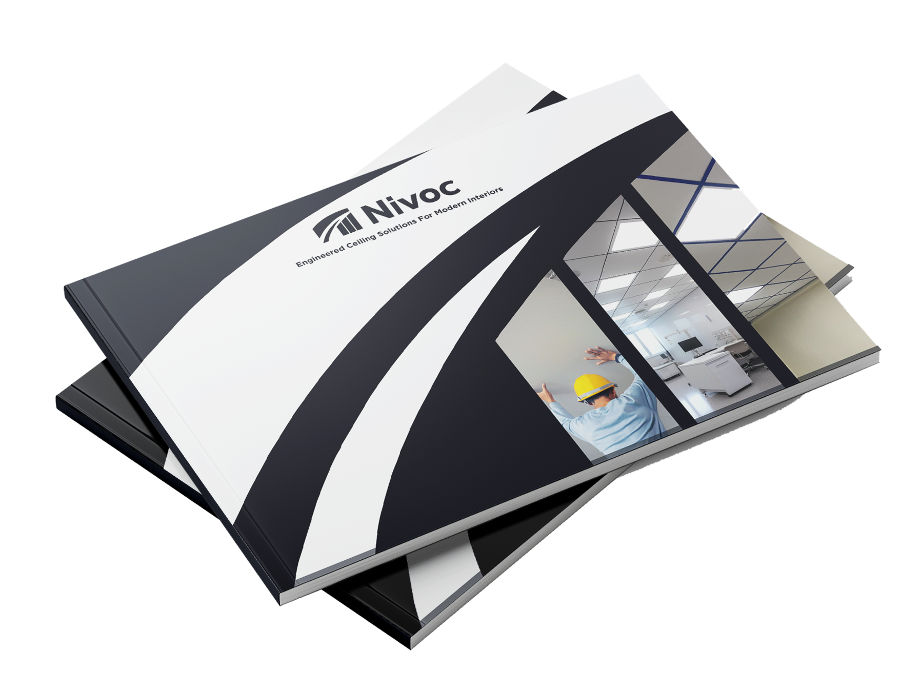 Catalogue