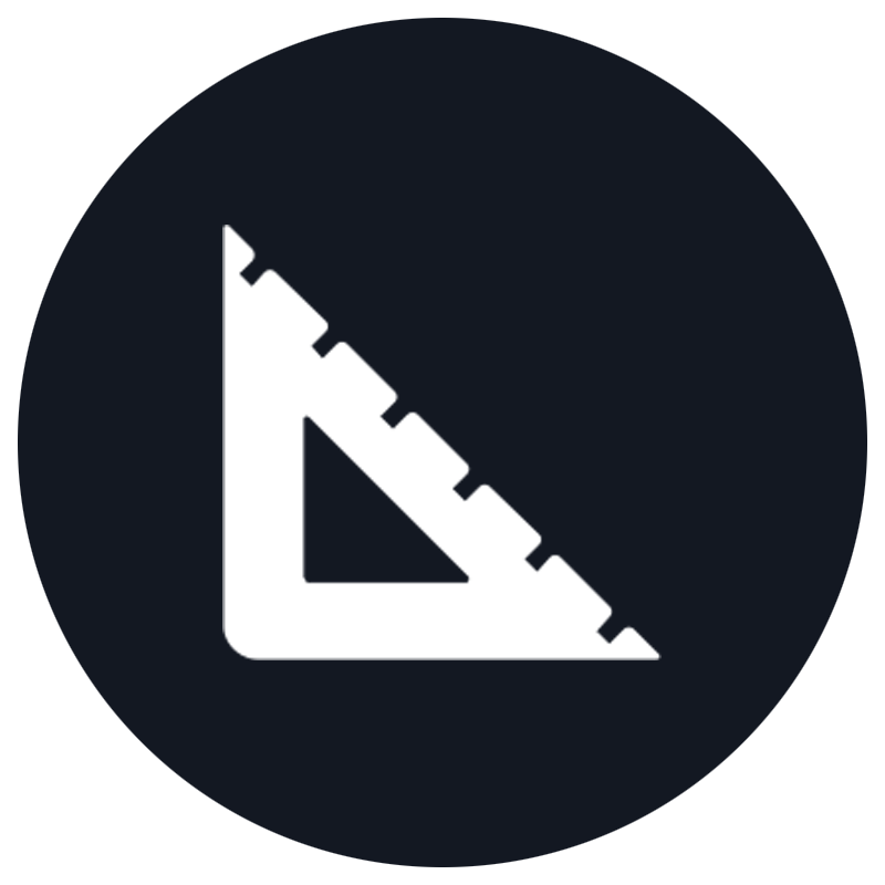 Square feet products supplied