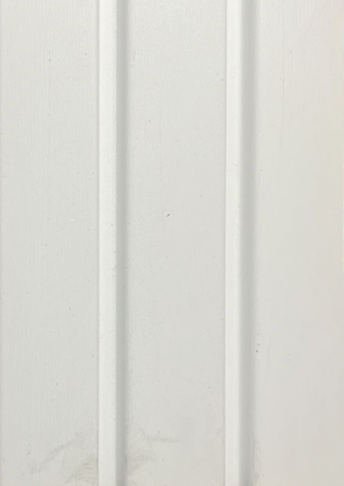 Soffit Panel