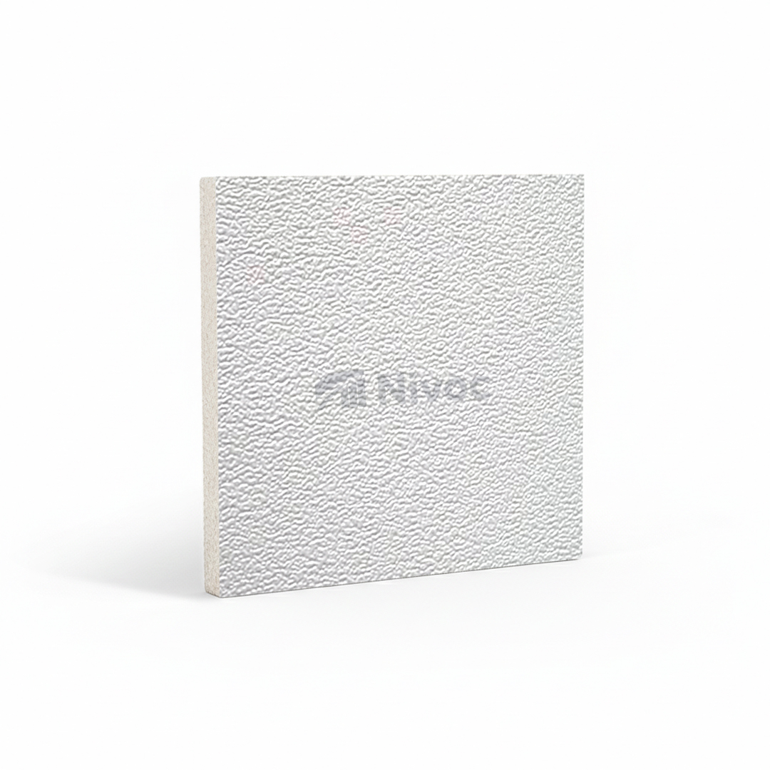 Gypsum Tile 975