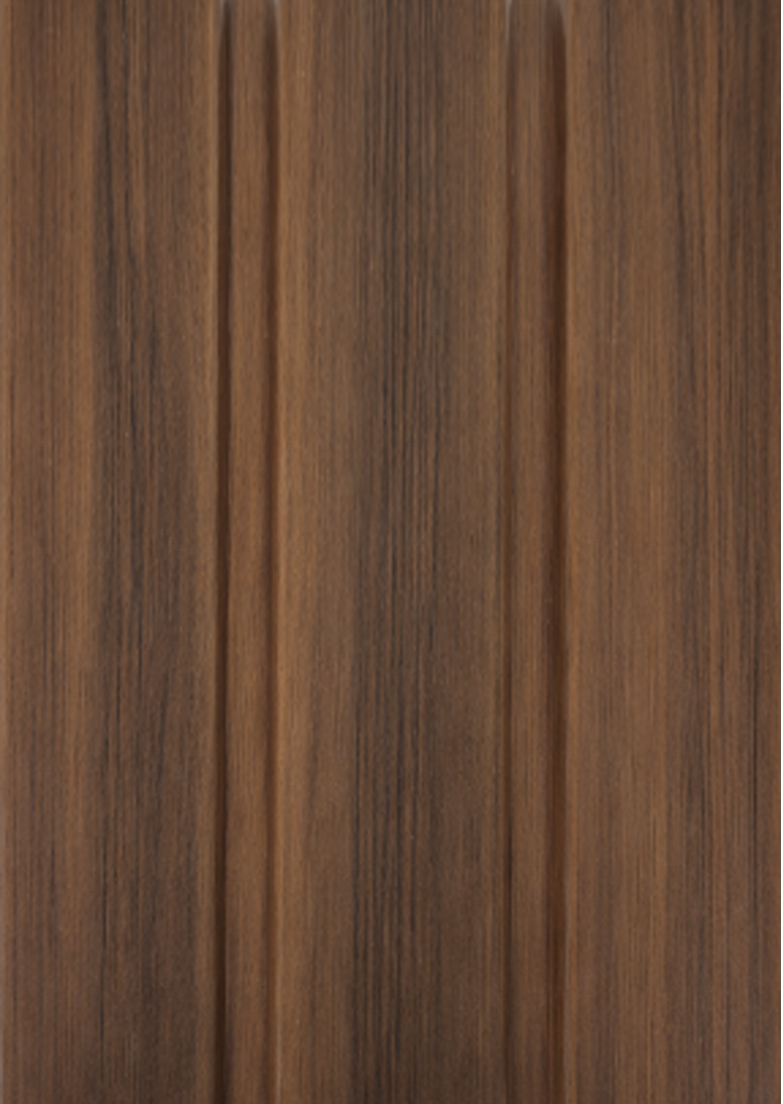 SOFFIT PANEL S-01